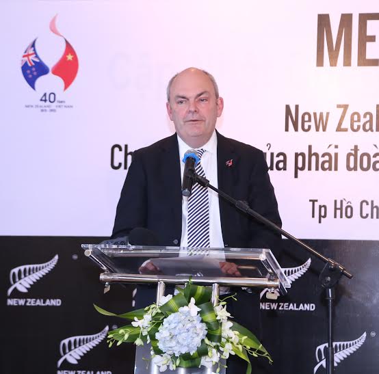 [-]New[-]Zealand[-]sẵn[-]sàng[-]hỗ[-]trợ[-]Việt[-]Nam[-]trong[-]lĩnh[-]vực[-]giáo[-]dục[-]và[-]hàng[-]không